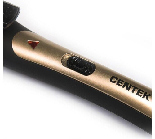 CENTEK CT-2091 (щипцы)