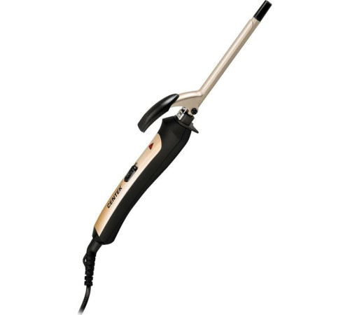 CENTEK CT-2091 (щипцы)