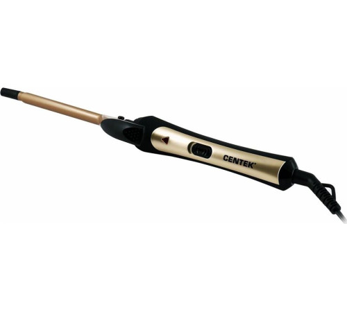 CENTEK CT-2091 (щипцы)