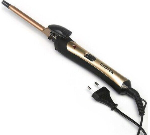 CENTEK CT-2091 (щипцы)