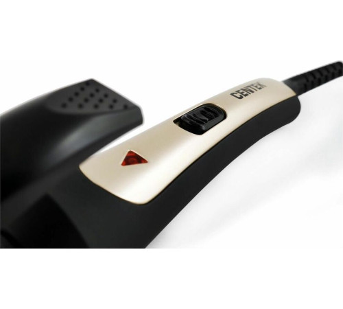 CENTEK CT-2091 (щипцы)