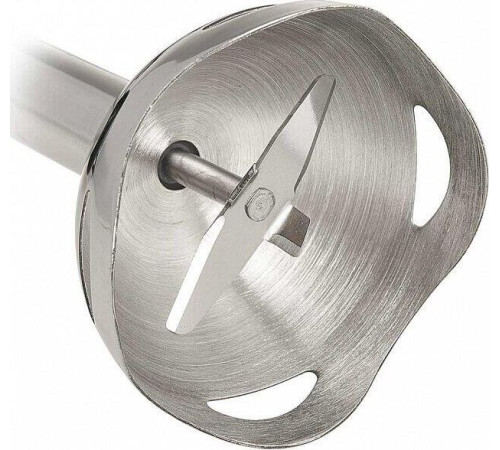 DELTA LUX DL-7039 черный