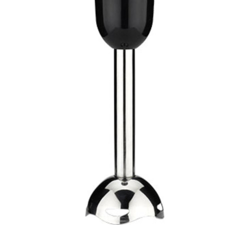 DELTA LUX DL-7039 черный