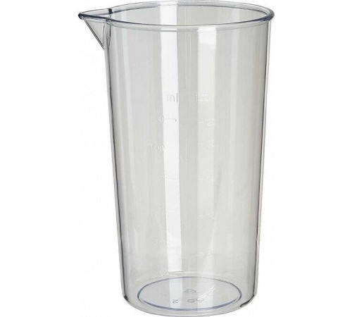 DELTA LUX DL-7039 черный