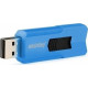 SMARTBUY (SB16GBST-B) 16GB STREAM BLUE