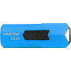 SMARTBUY (SB16GBST-B) 16GB STREAM BLUE