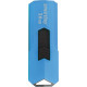 SMARTBUY (SB16GBST-B) 16GB STREAM BLUE