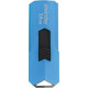 SMARTBUY (SB16GBST-B) 16GB STREAM BLUE