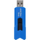 SMARTBUY (SB16GBST-B) 16GB STREAM BLUE