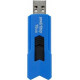 SMARTBUY (SB16GBST-B) 16GB STREAM BLUE