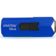 SMARTBUY (SB16GBST-B) 16GB STREAM BLUE