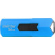 SMARTBUY (SB16GBST-B) 16GB STREAM BLUE