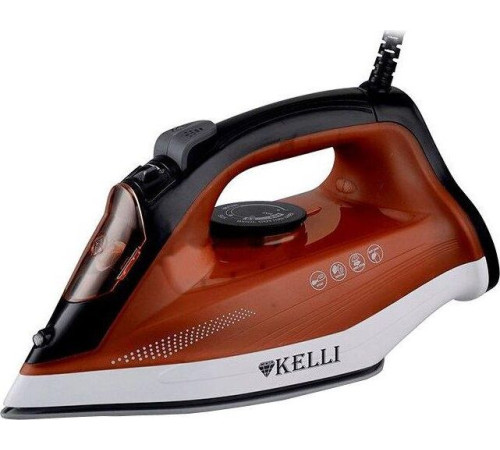 KELLI KL-1635