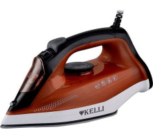 KELLI KL-1635
