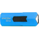 SMARTBUY (SB32GBST-B) 32GB STREAM BLUE
