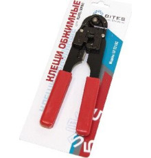 инструмент для монтажа 5BITES LY-T210C 8P8C