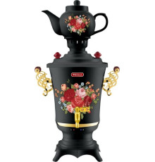 KELLI KL-1346 электросамовар 4л