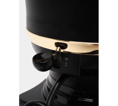 KELLI KL-1346 электросамовар 4л