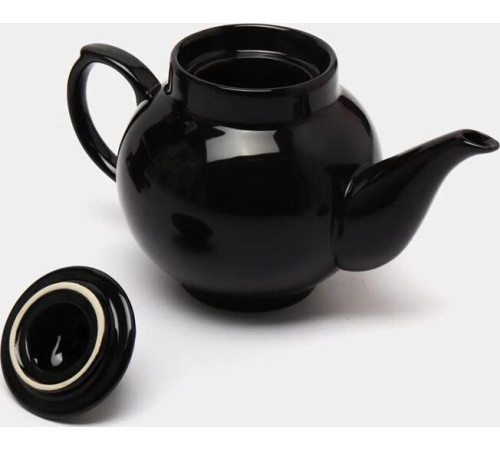 KELLI KL-1346 электросамовар 4л