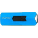 SMARTBUY (SB8GBST-B) 8GB STREAM BLUE