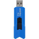 SMARTBUY (SB8GBST-B) 8GB STREAM BLUE