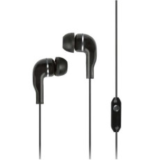 SMARTBUY (SBH-011K) S4 черный (коробка)