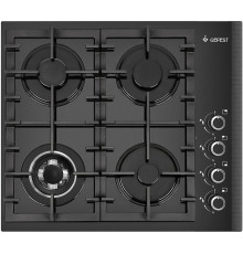 GEFEST СГ СВН 2230-01 К2