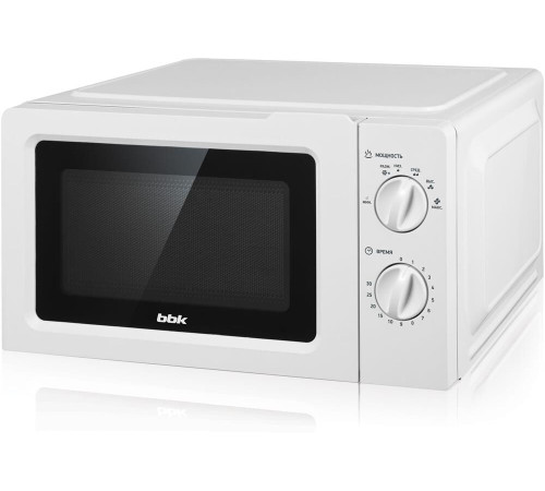 BBK 17MWS-781M/W