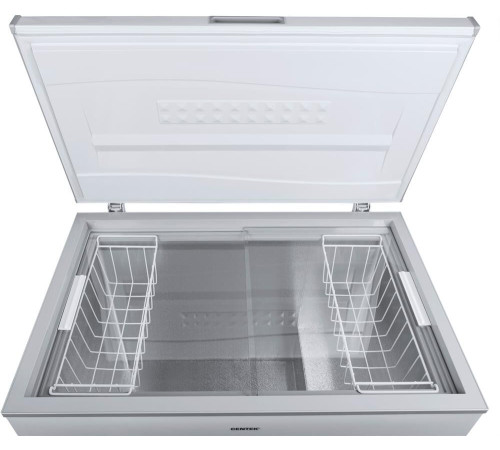 CENTEK CT-1764-249 249л