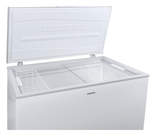 CENTEK CT-1764-249 249л