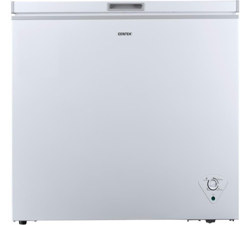 CENTEK CT-1764-249 249л