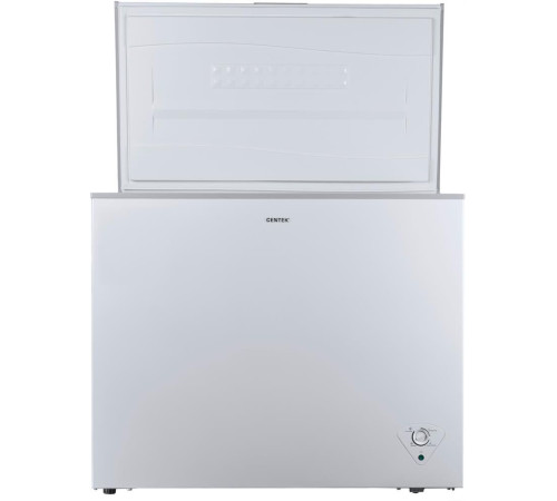 CENTEK CT-1764-249 249л