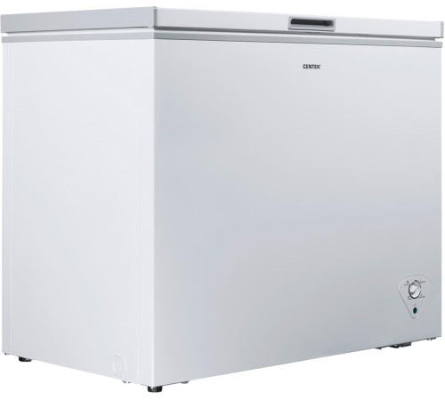 CENTEK CT-1764-249 249л