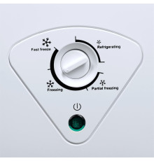 CENTEK CT-1764-249 249л