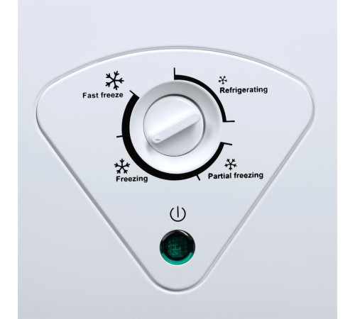 CENTEK CT-1764-249 249л