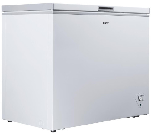 CENTEK CT-1764-249 249л