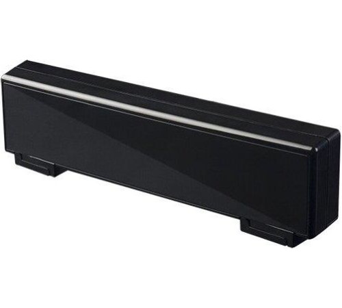 PERFEO (PF_A4212) CINEMA, активная