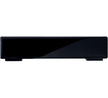 PERFEO (PF_A4212) CINEMA, активная