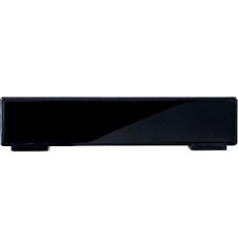 PERFEO (PF_A4212) CINEMA, активная