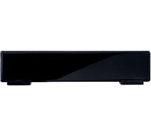 PERFEO (PF_A4212) CINEMA, активная