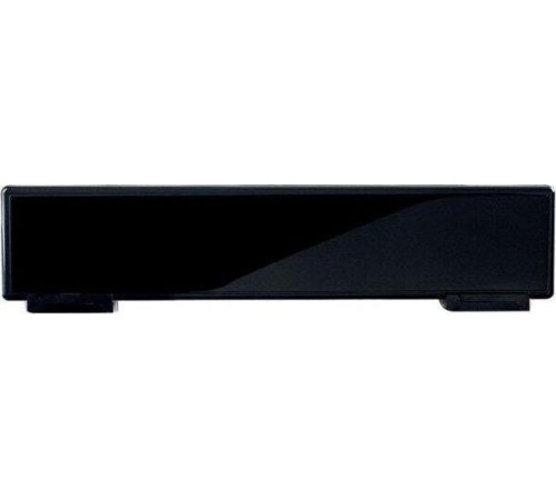 PERFEO (PF_A4212) CINEMA, активная