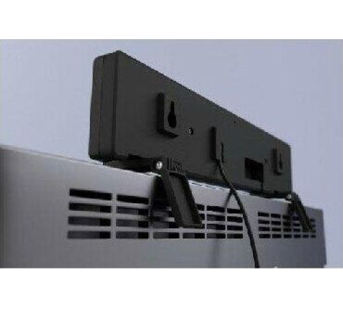 PERFEO (PF_A4212) CINEMA, активная