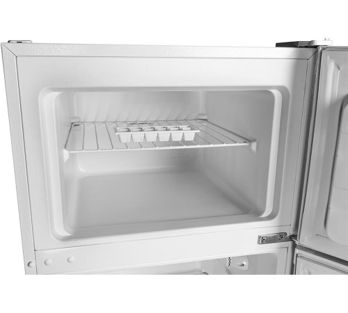 CENTEK CT-1712-207TF