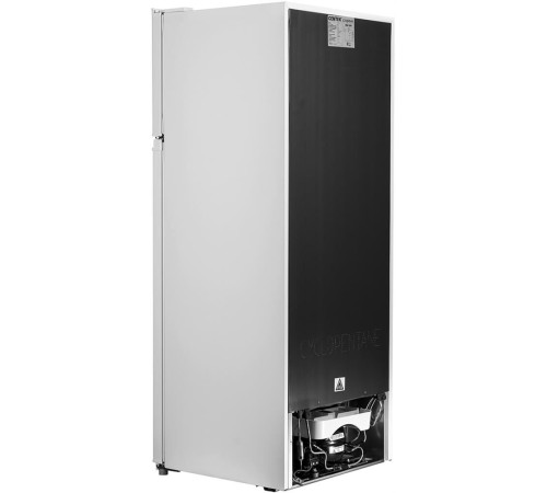 CENTEK CT-1712-207TF