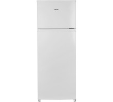 CENTEK CT-1712-207TF