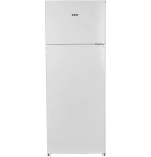 CENTEK CT-1712-207TF