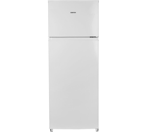 CENTEK CT-1712-207TF