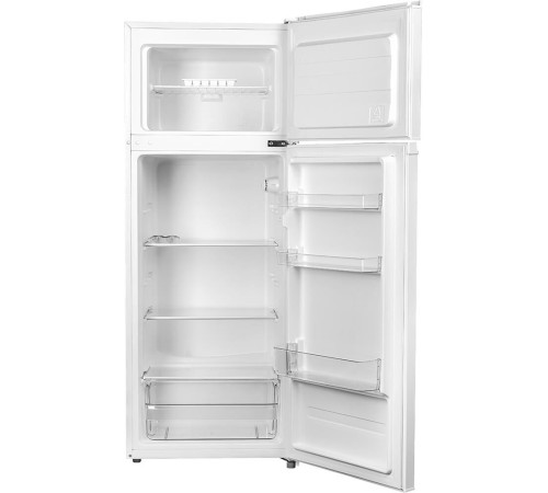 CENTEK CT-1712-207TF