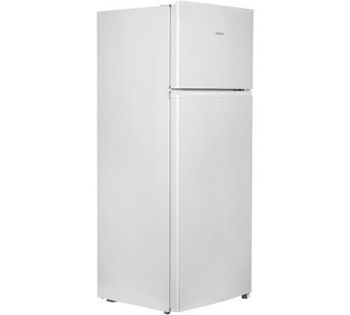 CENTEK CT-1712-207TF