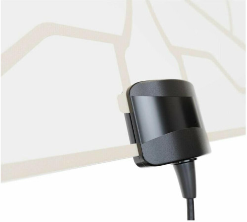 PERFEO (BAS-5324) RADAR активная